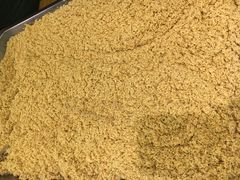 -车沾巷·重庆老味豌杂面