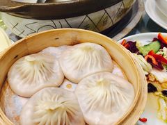 -东方大厦·就在江南