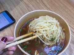-忆秦时(银泰in77店)