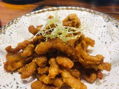 -临家闽南菜(大唐店)
