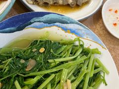 -潮道鱼仔店·潮汕味(长兴路店)
