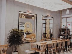 -桃园眷村(万象天地店)