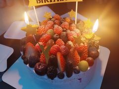 -EnergyCake蛋糕理想国