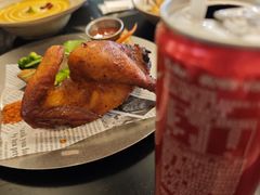 -橘酱餐厅