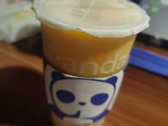 -茶百道(SKLP新光里+店)