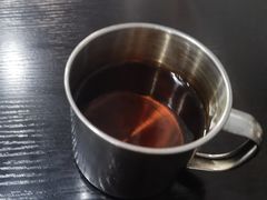 -山城盅盅面