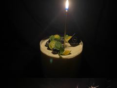 -姆们M Sweetie Cake(三里屯店)