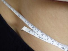 -悦动体能(金融街店)