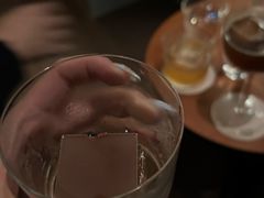 -女子饮酒社(上海店)
