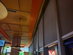 -竹犇番茄火锅(长风街店)