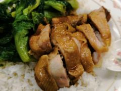 -满足面(白水井大街店)