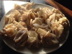 iphone_upload_pic-清真宏玉祥黄门脸餐厅(华荫东里店)