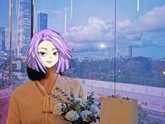 -wann lounge 低温慢煮牛排·清吧