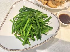 -喜记避风塘炒辣蟹(总店)
