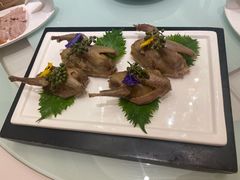 -城南往事(滨江世茂店)