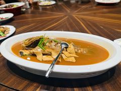 -东莱海上(长宁来福士店)