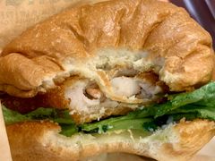 -魏家凉皮(协和店)