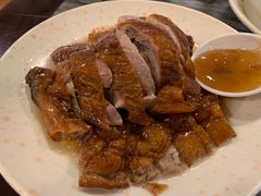 -紫金食坊(江南西路店)