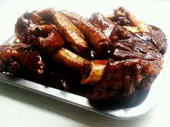 android_upload_pic-王裕興肉莊(南禅寺店)