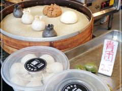 -旺福楼·包点(碑亭巷店)