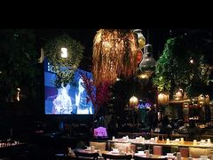 -村理·乡村菜音乐餐厅(河西店)
