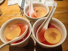 -浙里本味·宴四季江南(三台山路店)