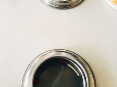 -08涮肉坊(广顺南大街店)