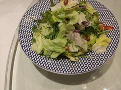 -渝信川菜(西单店)