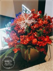 -丽妍雅集 Rubis SPA