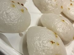 -大鹏饭店·金陵家宴(奥体中心店)