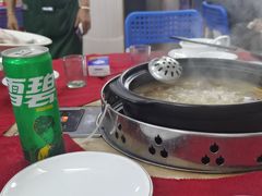 -花苑美食横琴生蚝火锅(拱北粤华路店)