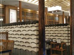 -韩屋韩国料理(天山路店)