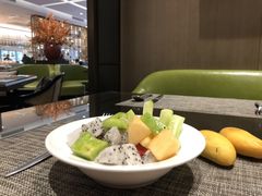 -北京广安门维景国际大酒店