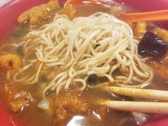 -易记皮肚面(明瓦廊店)
