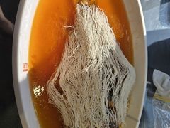 -黄家老店(晋安路店)