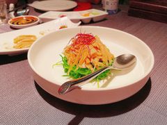-1949-全鸭季(金宝街店)