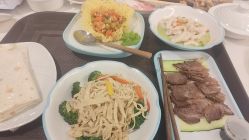 -天使医生月子中心(福佑店)
