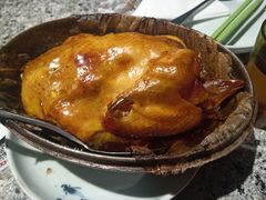 -外婆家(西溪印象城店)