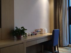 -兴芮温泉度假区