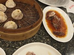 -耿福兴(凤凰美食街店)