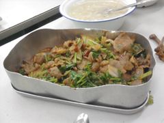 照片0288-做了不起的80后