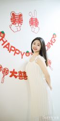 -Sunny喜铺婚礼定制·求婚策划