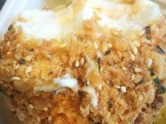 -BC烘焙伴手礼(新光天地店)