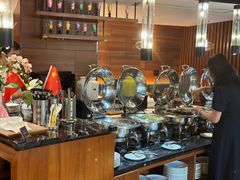 -优逸酒店(柳州窑埠古镇万象城店)