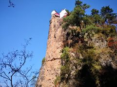 -塔云山