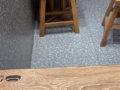 -小满手工粉(北京来福士店)