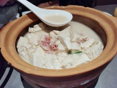 -宏宴·新京菜(望京店)