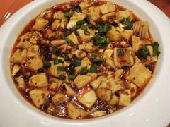 -老船夫婚宴婚庆会馆(延吉路店)