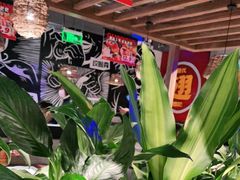 -管氏翅吧(台湾街店)
