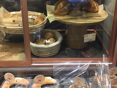 -多乐之日(五道口店)